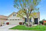 30179 Iron Horse Drive - Photo 2