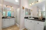 30179 Iron Horse Drive - Photo 20