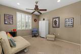 30179 Iron Horse Drive - Photo 22