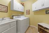 30179 Iron Horse Drive - Photo 23