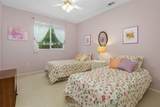 30179 Iron Horse Drive - Photo 25