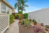 30179 Iron Horse Drive - Photo 26