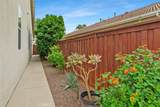 30179 Iron Horse Drive - Photo 27