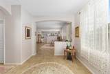 30179 Iron Horse Drive - Photo 3