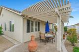 30179 Iron Horse Drive - Photo 32