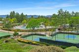 30179 Iron Horse Drive - Photo 33
