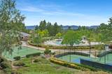 30179 Iron Horse Drive - Photo 35