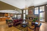 30179 Iron Horse Drive - Photo 39