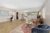 30179 Iron Horse Drive - Photo 4