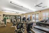 30179 Iron Horse Drive - Photo 42
