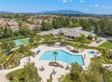 30179 Iron Horse Drive - Photo 44