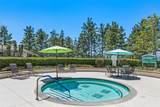 30179 Iron Horse Drive - Photo 46