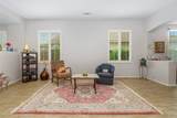 30179 Iron Horse Drive - Photo 5