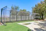 30179 Iron Horse Drive - Photo 50