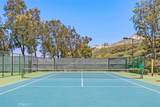 30179 Iron Horse Drive - Photo 53