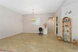 30179 Iron Horse Drive - Photo 6