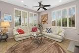 30179 Iron Horse Drive - Photo 7