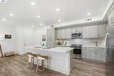45188 Ambition St - Photo 1