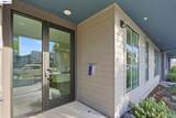 45188 Ambition St - Photo 10