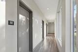 45188 Ambition St - Photo 11
