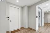 45188 Ambition St - Photo 12