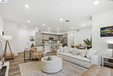 45188 Ambition St - Photo 13