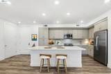 45188 Ambition St - Photo 14