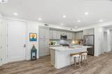 45188 Ambition St - Photo 15