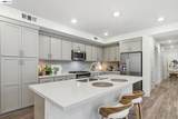 45188 Ambition St - Photo 16