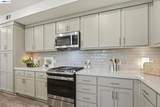 45188 Ambition St - Photo 17