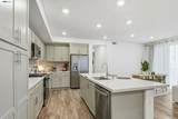 45188 Ambition St - Photo 18