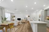45188 Ambition St - Photo 19