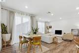 45188 Ambition St - Photo 20