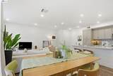 45188 Ambition St - Photo 21