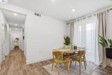 45188 Ambition St - Photo 22