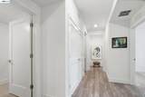 45188 Ambition St - Photo 23