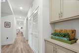 45188 Ambition St - Photo 24
