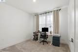 45188 Ambition St - Photo 25