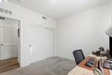 45188 Ambition St - Photo 26