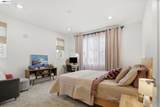 45188 Ambition St - Photo 27