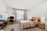 45188 Ambition St - Photo 28