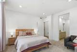 45188 Ambition St - Photo 29
