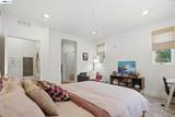 45188 Ambition St - Photo 30