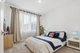 45188 Ambition St - Photo 31