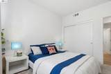 45188 Ambition St - Photo 32