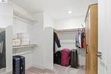 45188 Ambition St - Photo 33