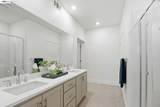 45188 Ambition St - Photo 34