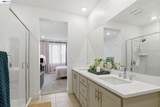 45188 Ambition St - Photo 35