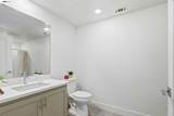 45188 Ambition St - Photo 36