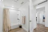45188 Ambition St - Photo 37